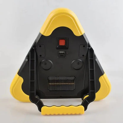 Light Emergency ™ | Luz de Advertencia