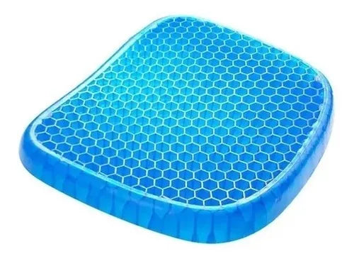 Cojín Ortopédico ™ | Anti Dolores