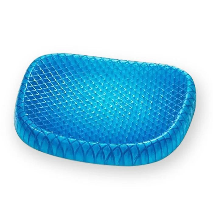 Cojín Ortopédico ™ | Anti Dolores